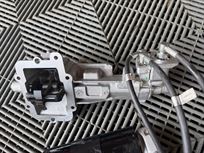 aston-martin-complete-actuator-kit