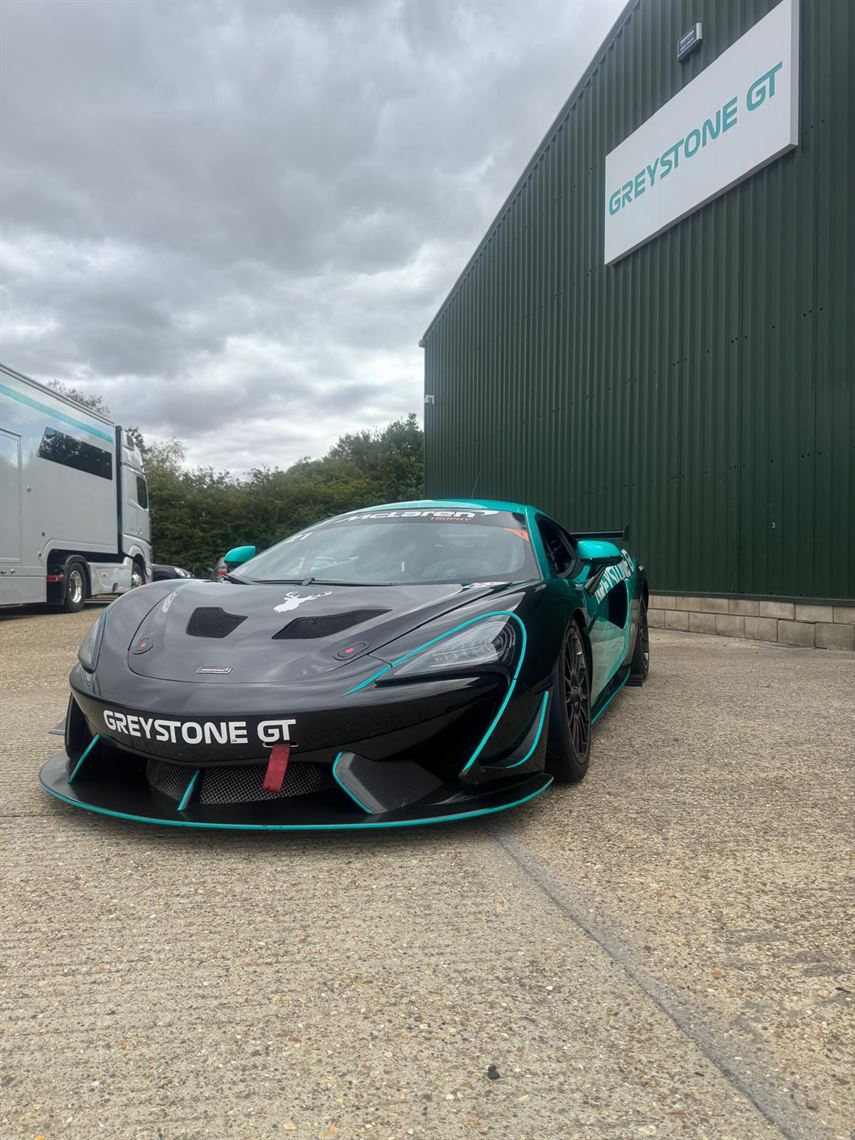 mclaren-570s-gt4-trophy---one-owner---only-16