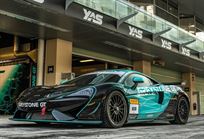 mclaren-570s-gt4-trophy---one-owner---only-16