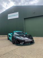 mclaren-570s-gt4-trophy---one-owner---only-16