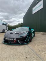 mclaren-570s-gt4-trophy---one-owner---only-16