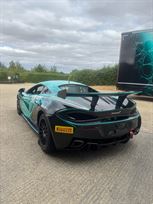 mclaren-570s-gt4-trophy---one-owner---only-16