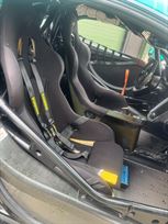 mclaren-570s-gt4-trophy---one-owner---only-16