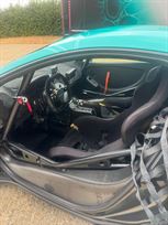 mclaren-570s-gt4-trophy---one-owner---only-16