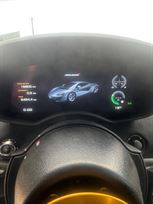 mclaren-570s-gt4-trophy---one-owner---only-16