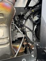 mclaren-570s-gt4-trophy---one-owner---only-16