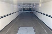 a6-jung-racetrailer-low-bed-gt2
