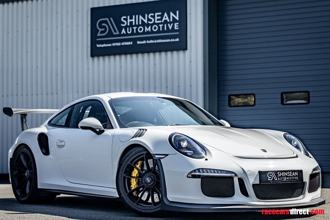porsche---991---911-gt3-rs