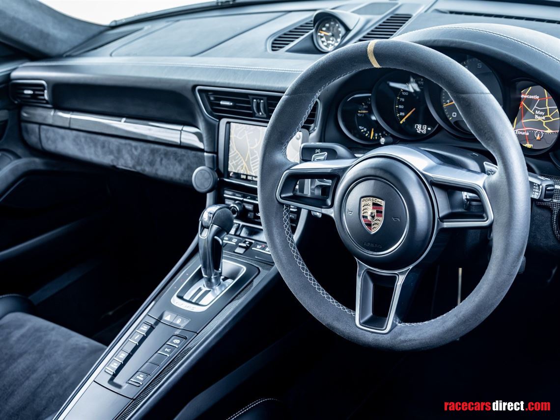 porsche---991---911-gt3-rs