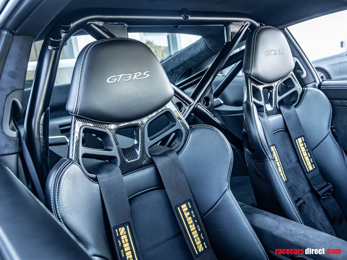 porsche---991---911-gt3-rs
