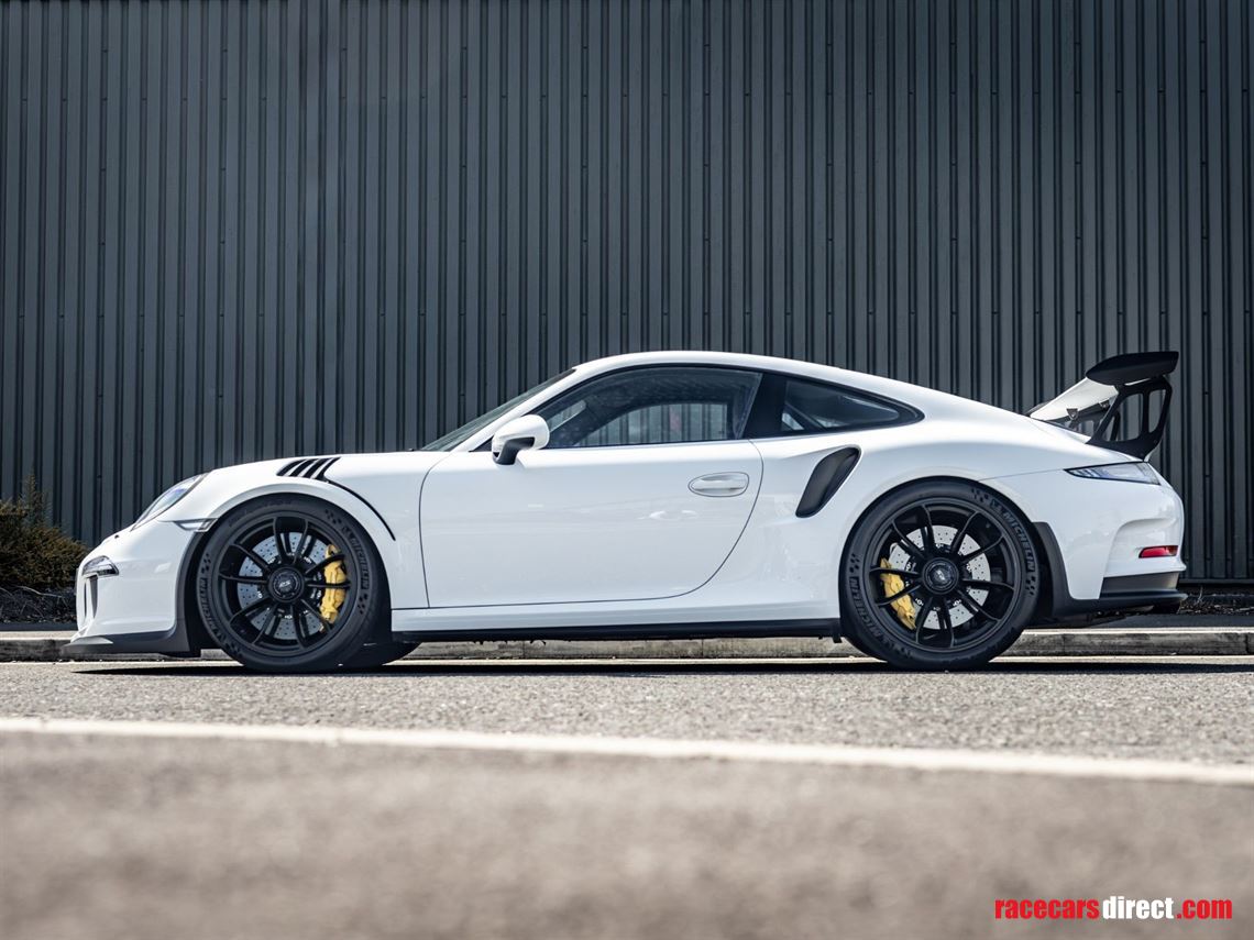 porsche---991---911-gt3-rs