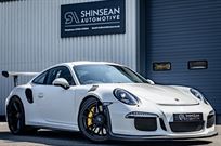 porsche---991---911-gt3-rs