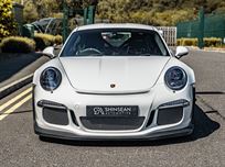 porsche---991---911-gt3-rs