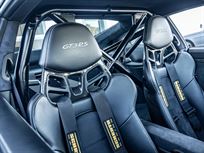 porsche---991---911-gt3-rs