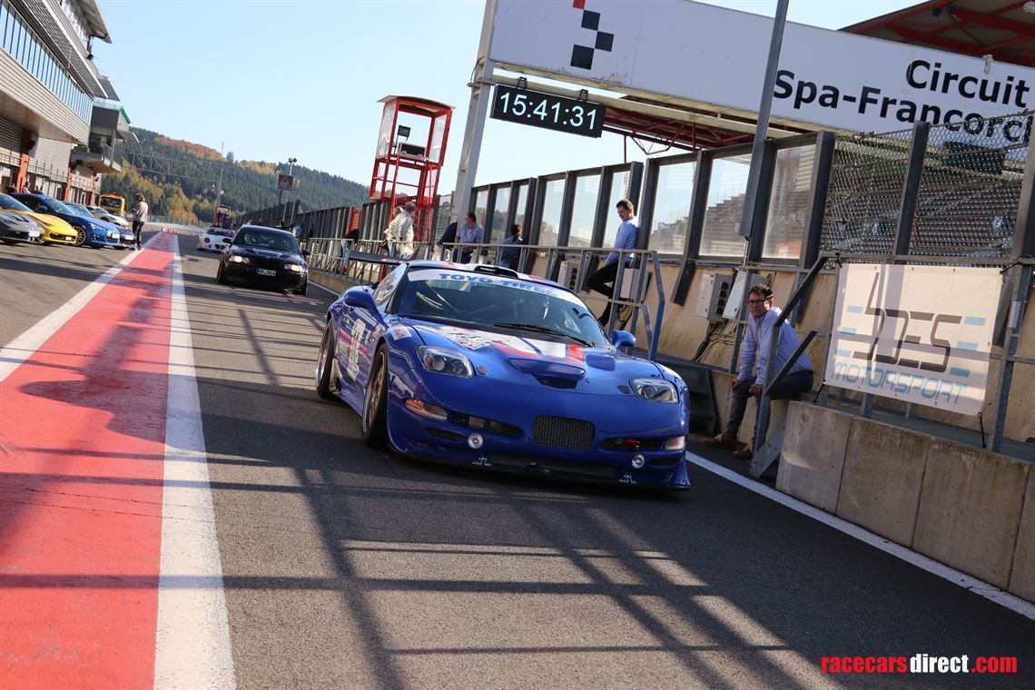 corvette-c5-24h-vln