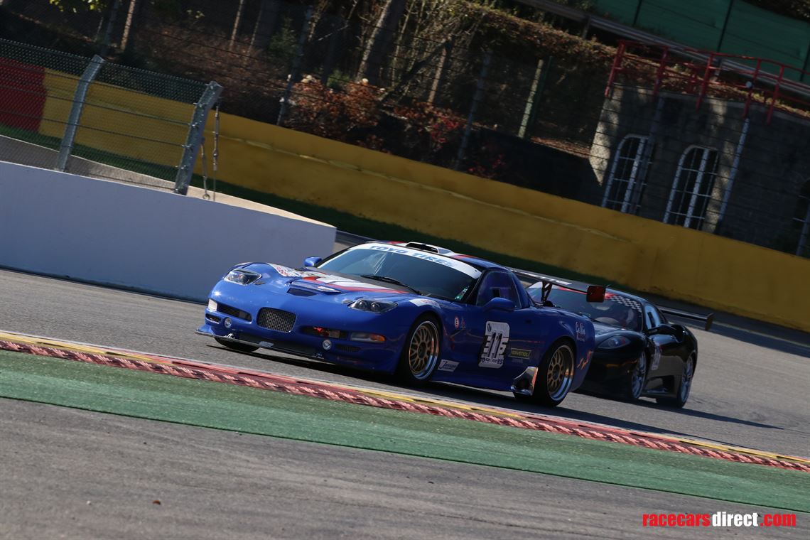 corvette-c5-24h-vln