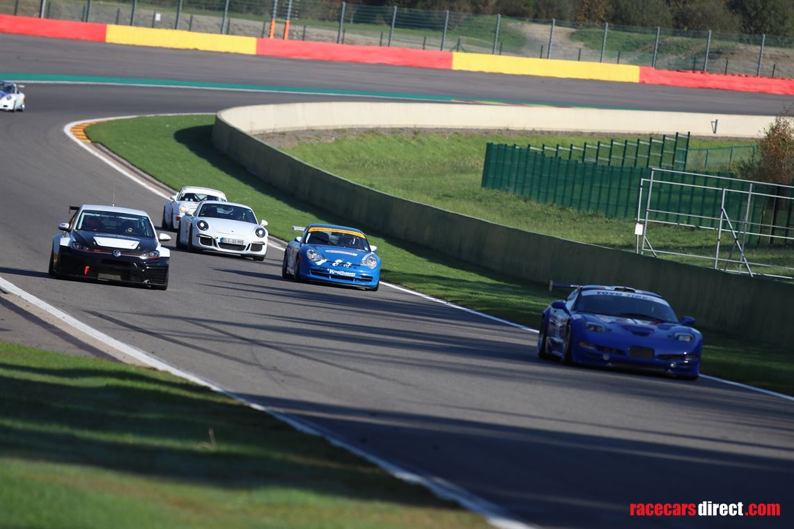 corvette-c5-24h-vln