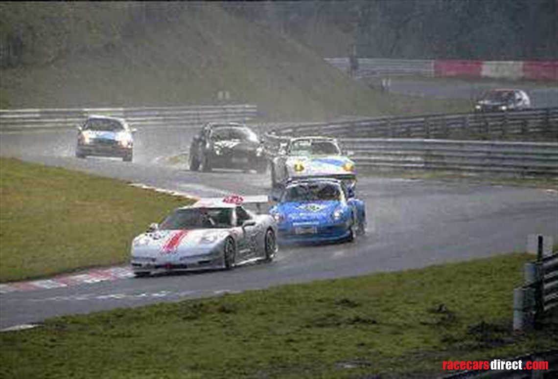 corvette-c5-24h-vln