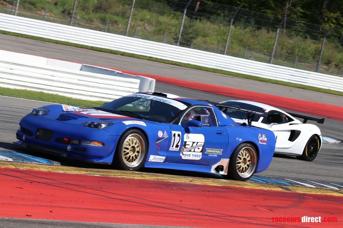 corvette-c5-24h-vln