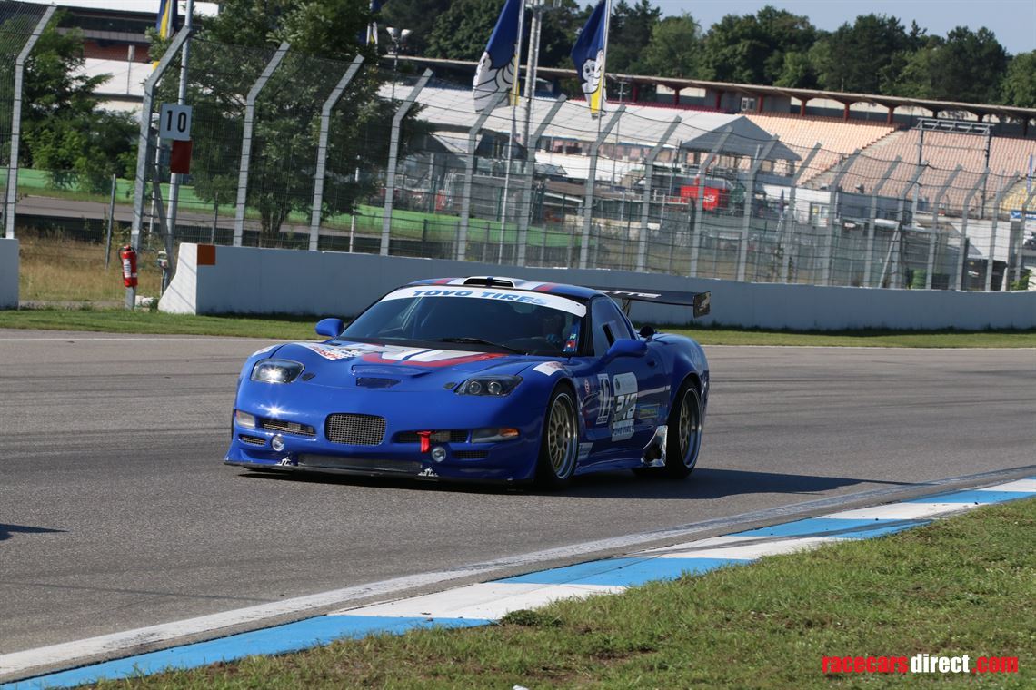 corvette-c5-24h-vln