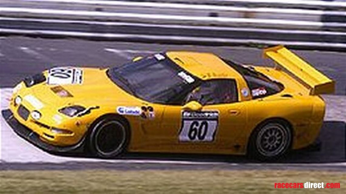 corvette-c5-24h-vln