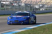 corvette-c5-24h-vln
