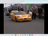 corvette-c5-24h-vln