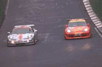 corvette-c5-24h-vln