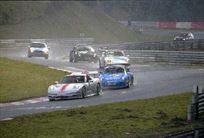 corvette-c5-24h-vln