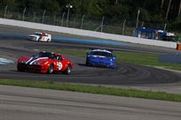 corvette-c5-24h-vln
