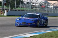 corvette-c5-24h-vln