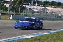corvette-c5-24h-vln