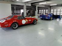 corvette-c5-24h-vln