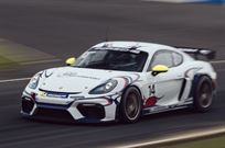 porsche-cayman-718-gt4-clubsport