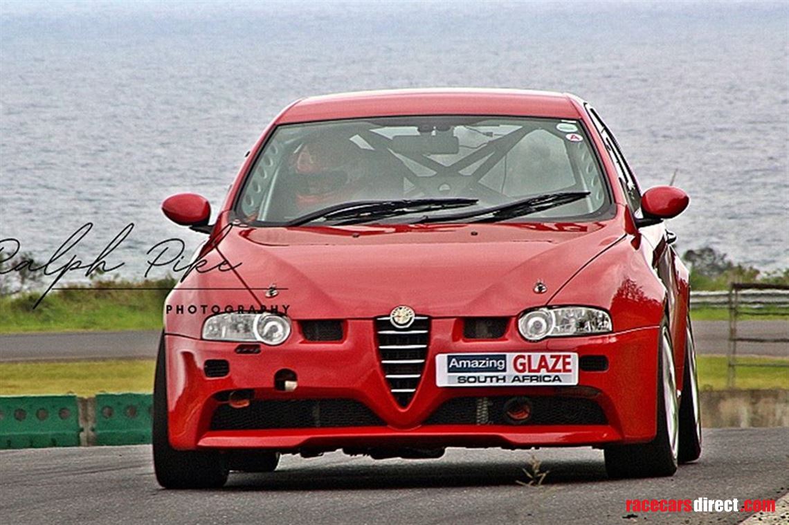 alfa-147-gta-touring-car
