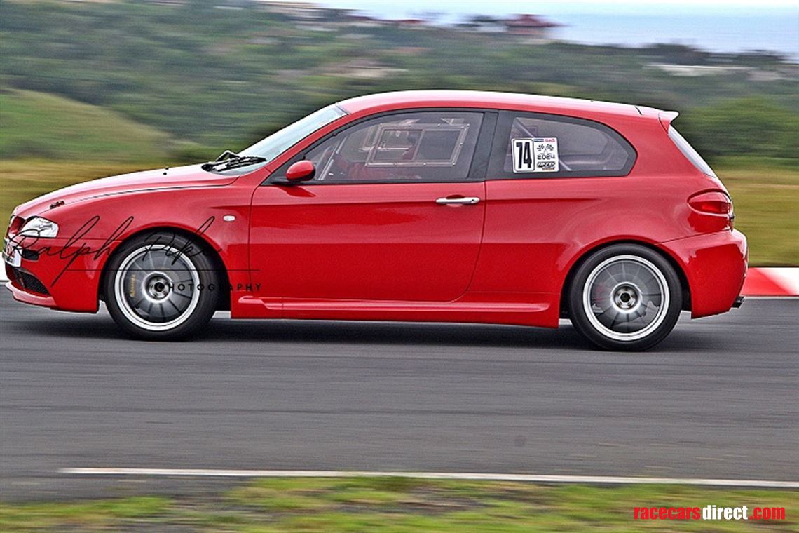 alfa-147-gta-touring-car