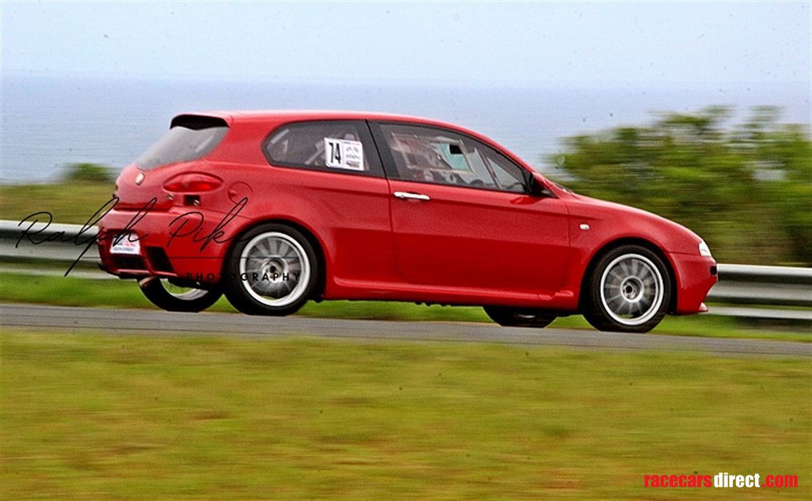 alfa-147-gta-touring-car