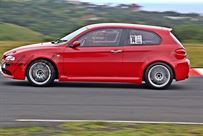 alfa-147-gta-touring-car