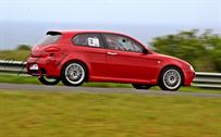 alfa-147-gta-touring-car