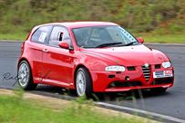 alfa-147-gta-touring-car