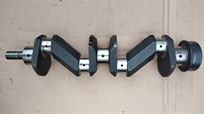 formula-junior-ford-mae-billet-crankshaft
