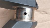 formula-junior-ford-mae-billet-crankshaft
