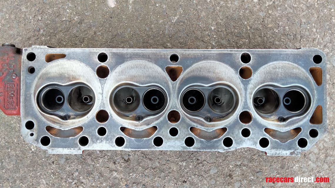 formula-junior-ford-mae-cylinder-head