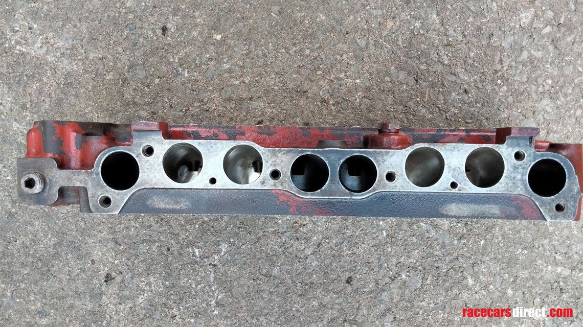 formula-junior-ford-mae-cylinder-head