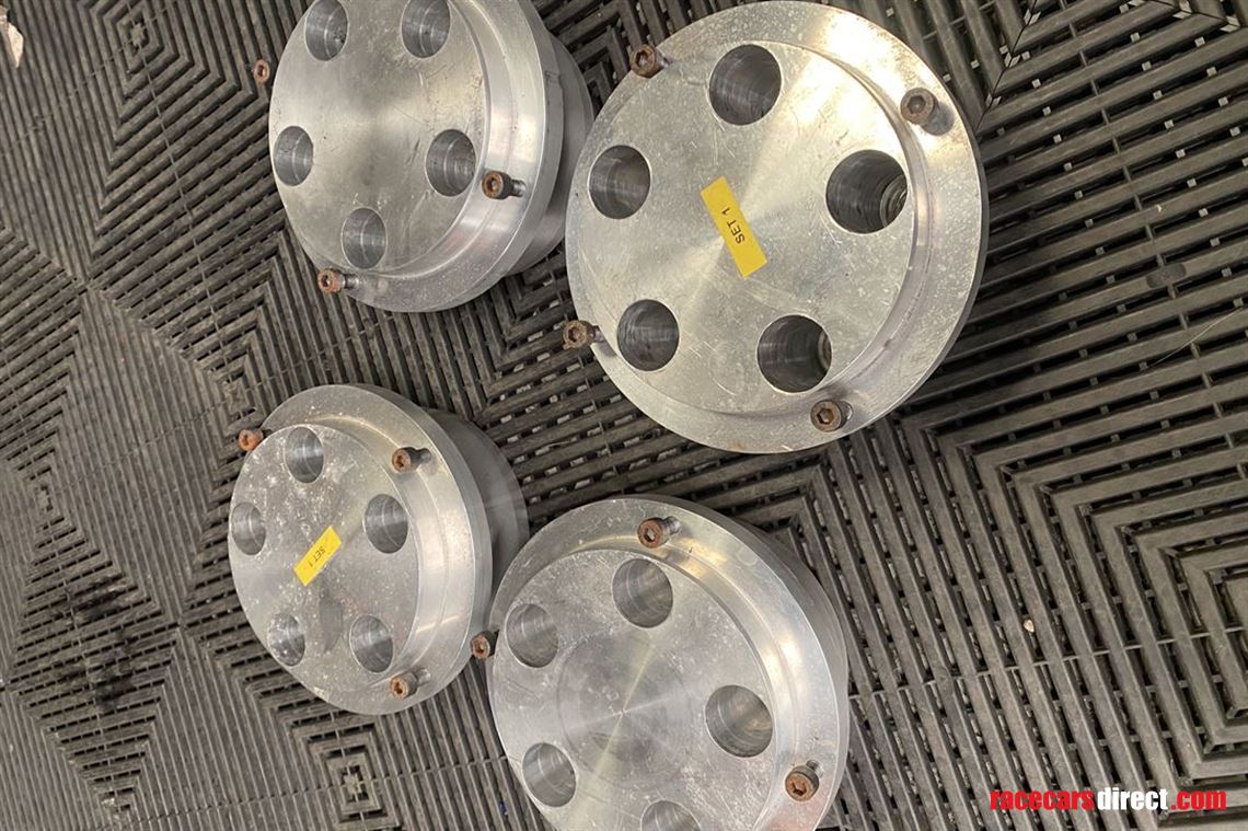 hub-stand-centers