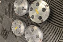 hub-stand-centers