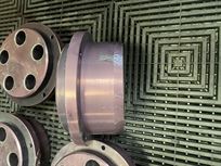 hub-stand-centers