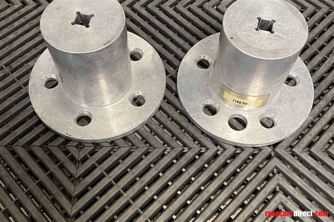 diff-load-hubs