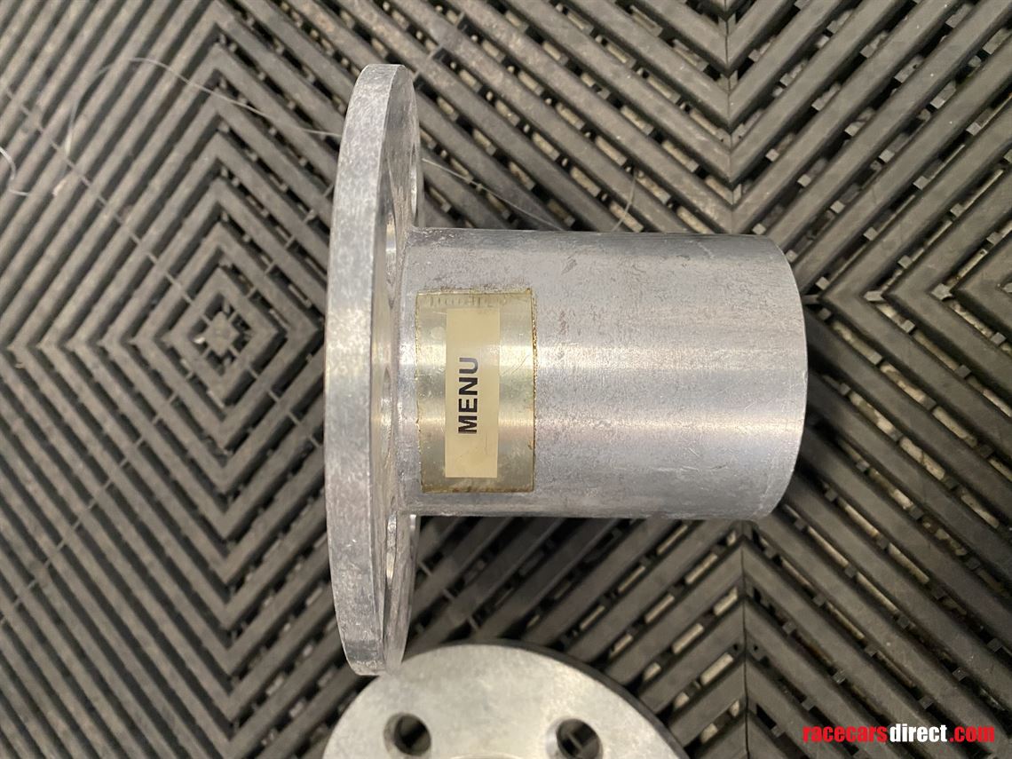 diff-load-hubs