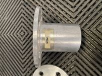 diff-load-hubs